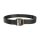 Tasmanian Tiger Stretch Belt 38mm elastischer Gürtel