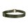 Tasmanian Tiger Stretch Belt 38mm elastischer Gürtel olive