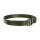 Tasmanian Tiger Stretch Belt 38mm elastischer Gürtel olive