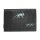 Tasmanian Tiger Card Holder RFID B Auslesegeschützte Hülle