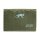 Tasmanian Tiger Card Holder RFID B Auslesegeschützte Hülle