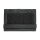 Tasmanian Tiger Card Holder RFID B Auslesegeschützte Hülle