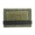 Tasmanian Tiger Card Holder RFID B Auslesegeschützte Hülle