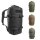 Tasmanian Tiger Modular Daypack L Tagesrucksack