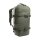 Tasmanian Tiger Modular Daypack L Tagesrucksack