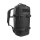 Tasmanian Tiger Modular Daypack L Tagesrucksack