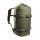 Tasmanian Tiger Modular Daypack L Tagesrucksack
