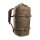 Tasmanian Tiger Modular Daypack L Tagesrucksack