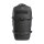 Tasmanian Tiger Modular Daypack L Tagesrucksack schwarz