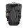 Tasmanian Tiger Modular Daypack L Tagesrucksack schwarz