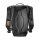 Tasmanian Tiger Modular Daypack L Tagesrucksack schwarz