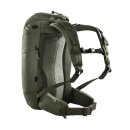 TT Modular Pack 30 Steingrau Oliv IRR