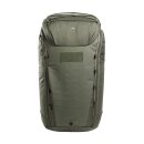 TT Modular Pack 30 Steingrau Oliv IRR