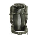 TT Modular Pack 30 Steingrau Oliv IRR
