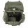 Tasmanian Tiger Raid Pack MKIII Steingrau Oliv IRR