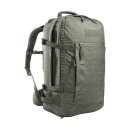 Tasmanian Tiger Mission Pack MK II Steingrau Oliv IRR