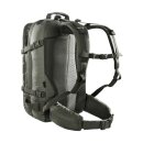 Tasmanian Tiger Mission Pack MK II Steingrau Oliv IRR