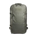 Tasmanian Tiger Mission Pack MK II Steingrau Oliv IRR