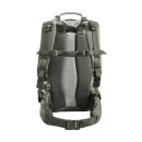 Tasmanian Tiger Mission Pack MK II Steingrau Oliv IRR