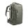 Tasmanian Tiger Mission Pack MK II Steingrau Oliv IRR