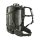 Tasmanian Tiger Mission Pack MK II Steingrau Oliv IRR