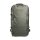 Tasmanian Tiger Mission Pack MK II Steingrau Oliv IRR
