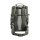 Tasmanian Tiger Mission Pack MK II Steingrau Oliv IRR