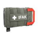 Tasmanian Tiger IFAK Pouch VL L Schnellzugriff-System...