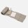 Emergency Bandage Militär Grün 4,5m x 15cm