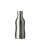 DOWABO Pure Steel Collection Trinkflasche Isoliert