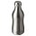 DOWABO Pure Steel Collection Trinkflasche Isoliert