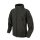 Helikon Tex Gunfighter Jacke Windblocker Fleece