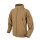 Helikon Tex Gunfighter Jacke Windblocker Fleece