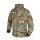Helikon Tex Gunfighter Jacke Windblocker Fleece