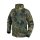 Helikon Tex Gunfighter Jacke Windblocker Fleece
