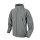 Helikon Tex Gunfighter Jacke Windblocker Fleece