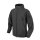 Helikon Tex Gunfighter Jacke Windblocker Fleece