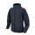 Helikon Tex Gunfighter Jacke Windblocker Fleece