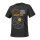 Helikon Tex Travel Advice Russian Luck T-Shirt