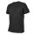Helikon Tex TopCool Lite T-Shirt