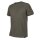 Helikon Tex TopCool Lite T-Shirt