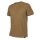 Helikon Tex TopCool Lite T-Shirt