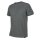 Helikon Tex TopCool Lite T-Shirt