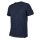 Helikon Tex TopCool Lite T-Shirt