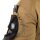 Helikon Tex TopCool Lite T-Shirt