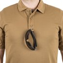 Helikon Tex TopCool Lite UTL Polo Shirt