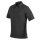 Helikon Tex TopCool Lite UTL Polo Shirt