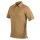 Helikon Tex TopCool Lite UTL Polo Shirt