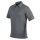 Helikon Tex TopCool Lite UTL Polo Shirt