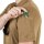 Helikon Tex TopCool Lite UTL Polo Shirt